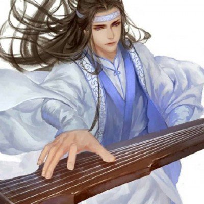 给阿嬷的情书亚洲年度最佳艺术电影